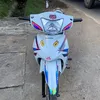 lucdiwave4