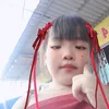 921phuong