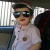 m.rebwar.m985