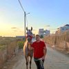 sohaib_enaem