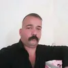user910813231169