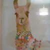ruby_scooby_doos2.0