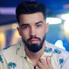 w.herrou18