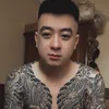 cuongmauls