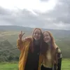 katieisthebestpersonever