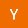 youssefaslin012