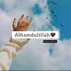 marinaamimi0