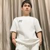 phon_kvlp