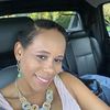 queen_diva19