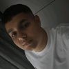 alexx_s89