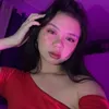 dessy