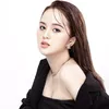 yennhii1999