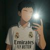 mdsharear8