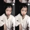meimit07