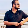 junaid__738