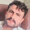 afzalsaith333