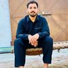 khawargujjar133