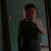 realgaab7