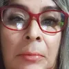 marliarruda3