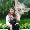m_nhi23