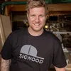 siggi_hoffmann