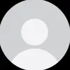 youssef.liboo
