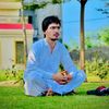 asam__roghani__85