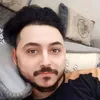 abohanen473