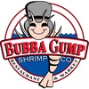 bubbagump2025