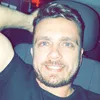 rodrigocoutt