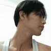 iamcerilo