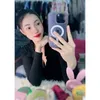 ngoc_phan221