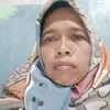 srimulyani8659