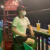 haxinh69