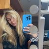 nicole.graham36