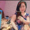 rina37990