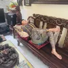 phuong_khanh_son