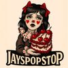 jayspopstop