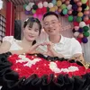 910gaihonguyen.baotram