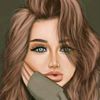 rashamisk8