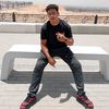 userfgfef91dex