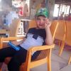rayan55667