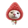 boycutell