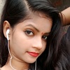 deepu7742702597806