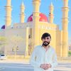 saifsuduzai