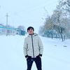 aziz.05_