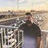 shvanzaxo41