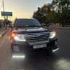 murad_shah_040