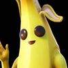bananaman10101010