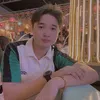 quachhiepkgmail.com2